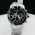 Invicta Pro Driver 0069 - comprar online