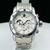 Invicta Pro Driver 0069