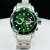 Invicta Pro Driver 0069 na internet