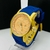 Invicta Yakuza S1