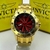 Invicta Speedway - comprar online
