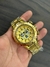 Invicta Hybrid Venon