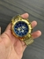 Invicta Hybrid Venon - comprar online