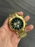 Invicta Hybrid Venon na internet