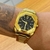 BVLGARI OCTO