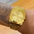 BVLGARI OCTO - comprar online