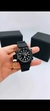 Citizen Promaster Aqualand
