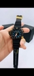 Citizen Promaster Aqualand - comprar online