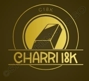 Charri 18K