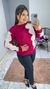 Blusa Daniella - comprar online