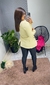 Blazer Kate - comprar online