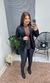 Imagem do Blazer Kate