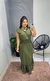 Vestido Bia - comprar online
