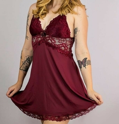 CAMISOLA BRIZE PEDRA DO SOL - loja online
