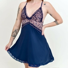 CAMISOLA BRIZE PEDRA DO SOL - loja online