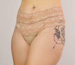 CALCINHA BRIZE FLAMBOYANT - loja online