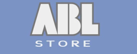 ABL STORE