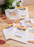 10 Card + pílula SETEMBRO AMARELO na internet