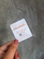 10 cards "Pílula da Felicidade" na internet