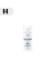 DERMAGLOS SERUM ACIDO HIALURONICO