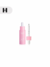 SERUM HYALURON CHER - comprar online