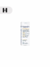DERMAGLOS SERUM VITAMINA C - Hera perfumería