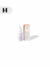 VICHY CAPITAL SOLEIL FPS 50