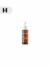 DERMAGLOS SERUM VITAMINA C