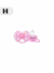 CHUPETE ULTRA SOFT PHILIPS AVENT