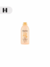 AVENO GEL DE LIMPIEZA FACIAL Y CORPORAL - comprar online