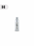 BY SHE GEL FACIAL C+H - comprar online