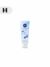 NIVEA GEL EXFOLIANTE FACIAL DE ARROZ