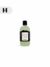 LA PASIONARIA GEL DE DUCHA - comprar online