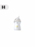 MAMADERA CHICCO NATURAL FEELING X 150 ML