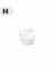 CHUPETE ULTRA AIR PHILIPS AVENT - comprar online