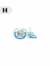 CHUPETE ULTRA AIR PHILIPS AVENT
