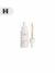 SERUM CHER VITAMINA C - comprar online