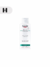 EUCERIN DERMO CAPILLAIRE ANTICASPA