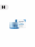 DERMAGLOS FACIAL ULTRA HIDRATACION