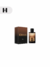 PERFUME BENSIMON BOLD