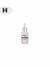 BAGOVIT SERUM PRO LIFTING ANTIARRUGAS