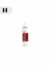 VICHY DERCOS ENERGY X 200 ML