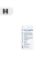 DERMAGLOS SERUM ACIDO HIALURONICO - Hera perfumería