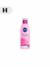 NIVEA ROSE CARE LECHE Y TONICO MICELAR