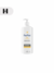 PERPIEL EMULSION CORPORAL D3 X 400ML