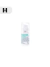 DERMAGLOS SERUM ACIDO HIALURONICO - comprar online