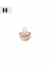 CHUPETE BIBS COUTURE PACK en internet