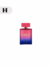 PERFUME CHER DIECIOCHO ELIXIR