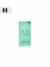 DERMAGLOS CREMA MATIFICANTE - comprar online