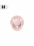 CHUPETE BIBS COLOUR GLOW PACK - comprar online